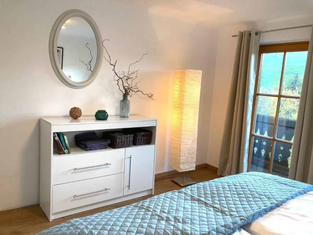 Appartement Linde ミュルツツーシュラーク エクステリア 写真
