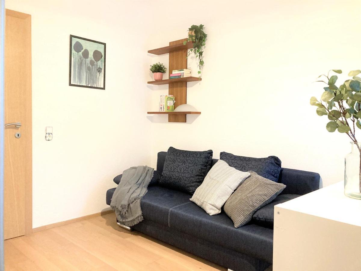 Appartement Linde ミュルツツーシュラーク エクステリア 写真